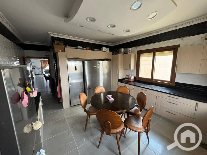 4 WhatsApp Image 2026-01-12 at 4.16. 06 PM. jpeg