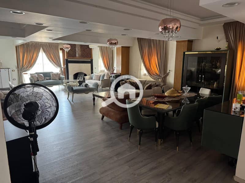 5 WhatsApp Image 2026-01-12 at 4.16. 07 PM (1). jpeg