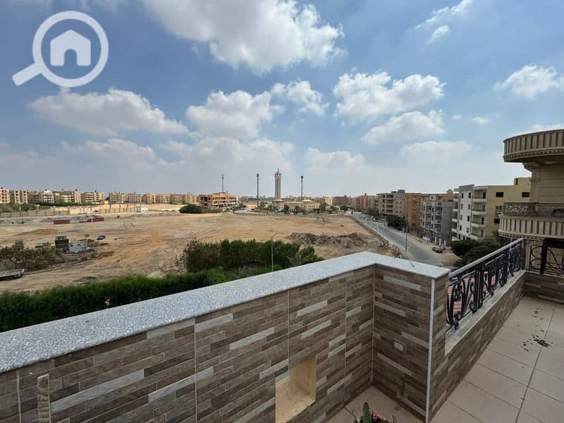 6 WhatsApp Image 2026-01-12 at 4.16. 08 PM (1). jpeg