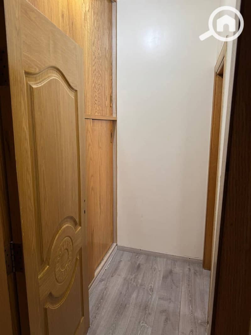 8 WhatsApp Image 2026-01-12 at 4.16. 09 PM (1). jpeg