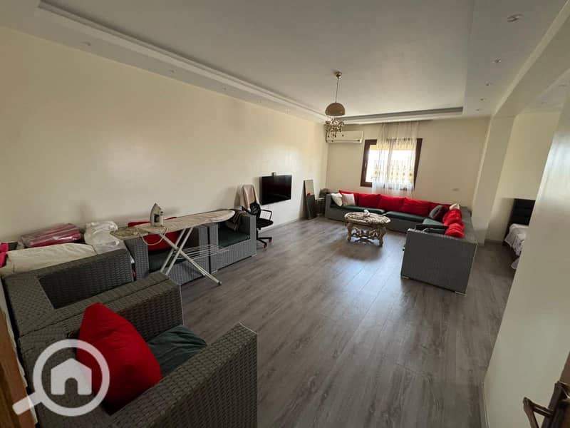 9 WhatsApp Image 2026-01-12 at 4.16. 09 PM (2). jpeg