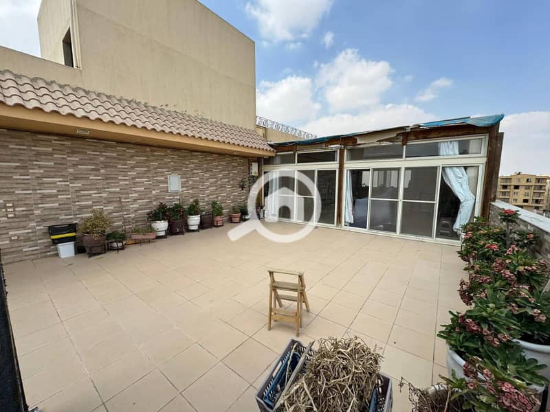 10 WhatsApp Image 2026-01-12 at 4.16. 09 PM (3). jpeg