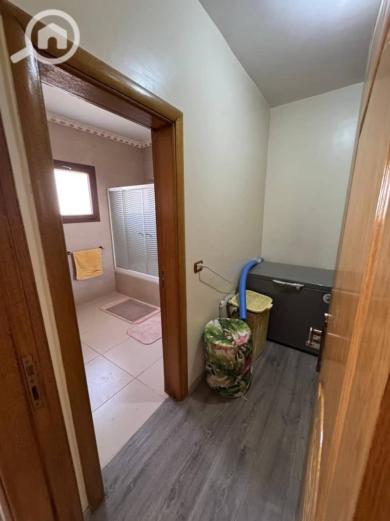 11 WhatsApp Image 2026-01-12 at 4.16. 10 PM (2). jpeg