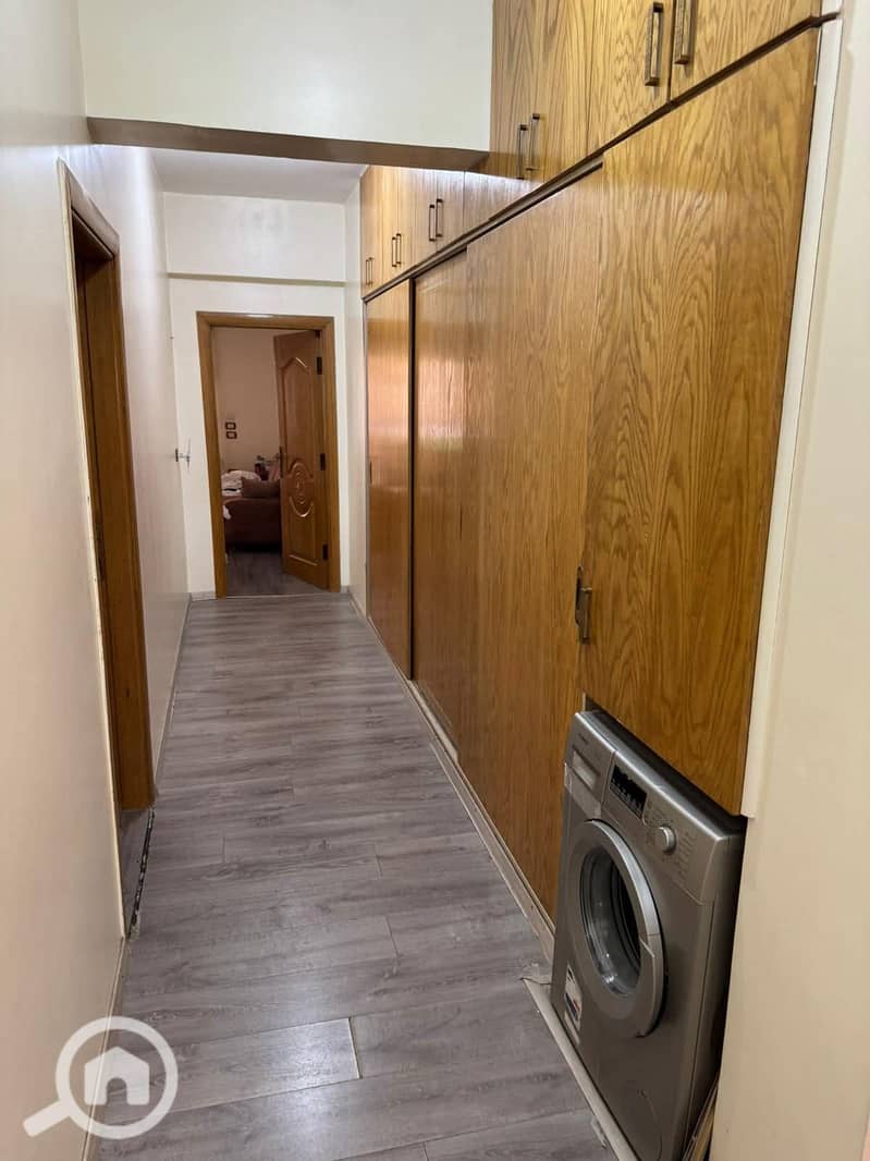 12 WhatsApp Image 2026-01-12 at 4.16. 10 PM (3). jpeg