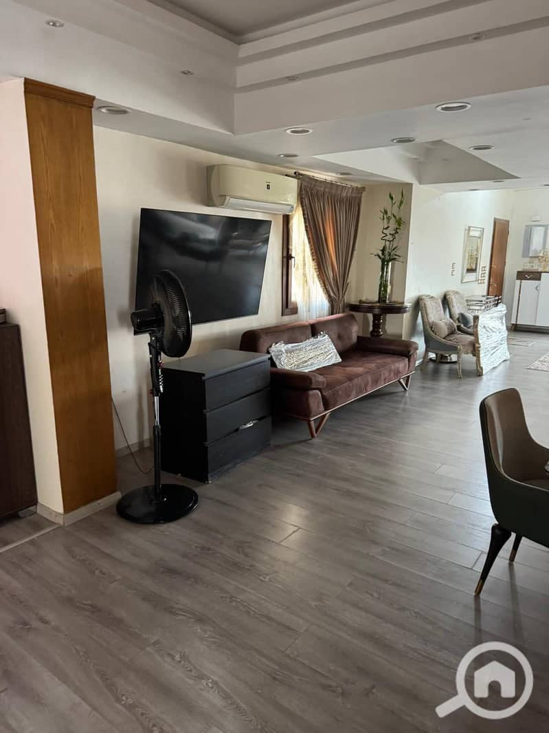 13 WhatsApp Image 2026-01-12 at 4.16. 10 PM (4). jpeg