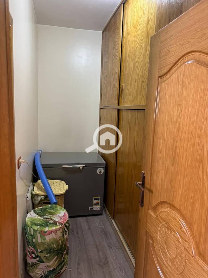 14 WhatsApp Image 2026-01-12 at 4.16. 10 PM. jpeg