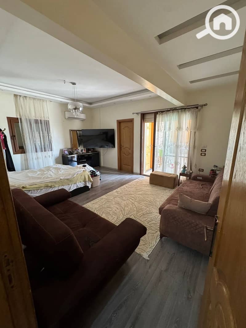 15 WhatsApp Image 2026-01-12 at 4.16. 11 PM (1). jpeg