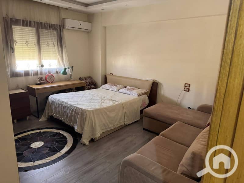 18 WhatsApp Image 2026-01-12 at 4.16. 11 PM. jpeg