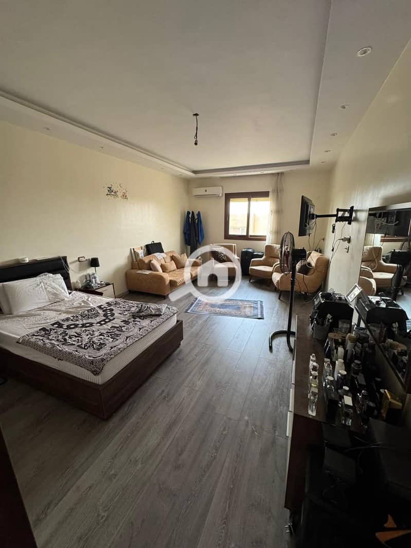 19 WhatsApp Image 2026-01-12 at 4.16. 12 PM. jpeg