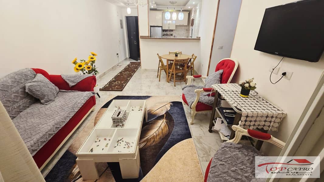 6 WhatsApp Image 2026-01-12 at 1.19. 27 PM. jpeg