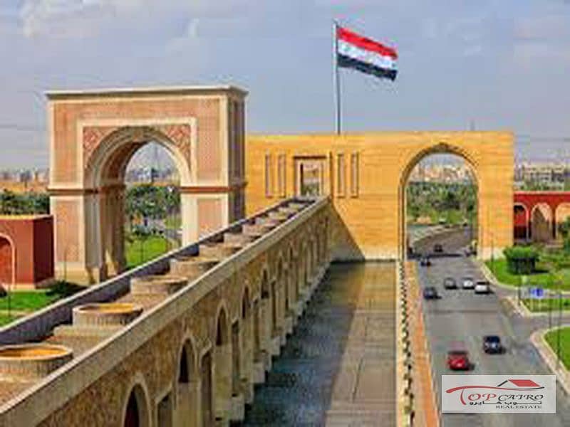 7 images_800x600. jpg