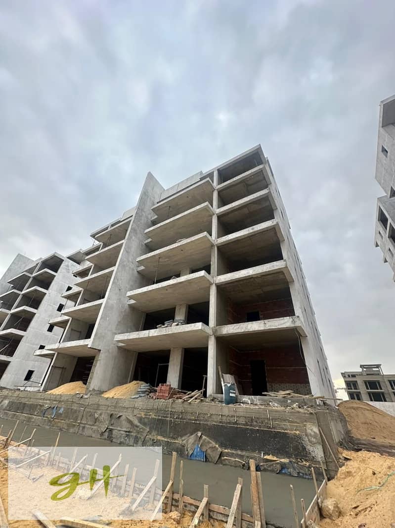 8 956043f7-262c-4bd7-9d71-35d5c293bba7. jpg