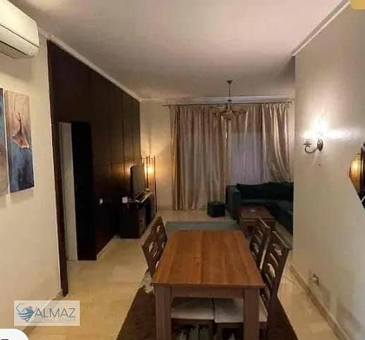 2 WhatsApp Image 2026-01-12 at 4.05. 31 PM (1). jpeg