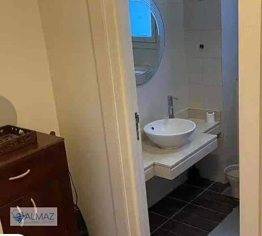 4 WhatsApp Image 2026-01-12 at 4.05. 31 PM. jpeg