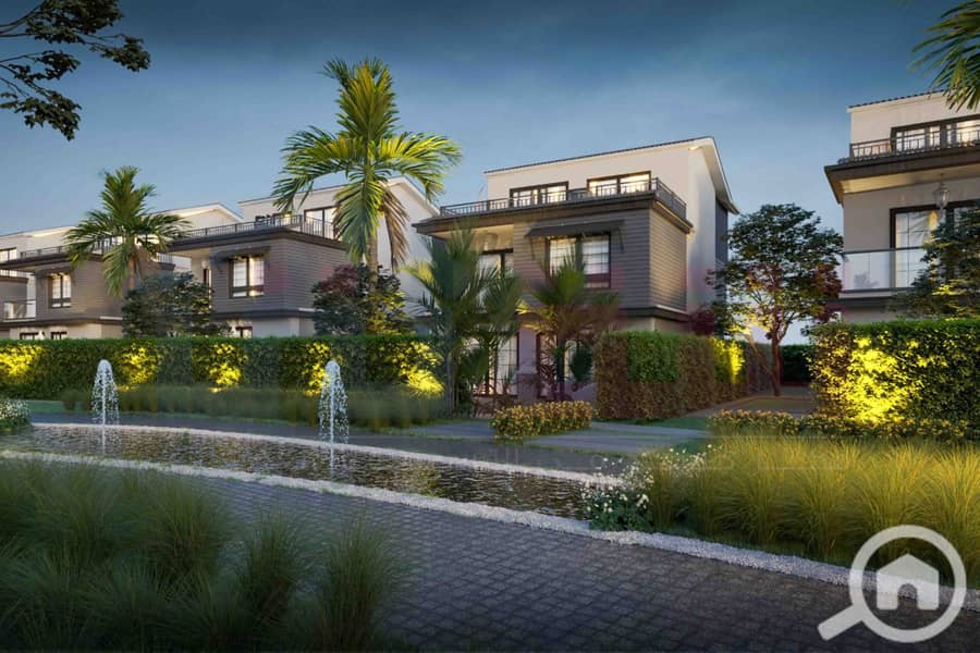 2 WhatsApp Image 2026-01-10 at 8.49. 29 PM. jpg