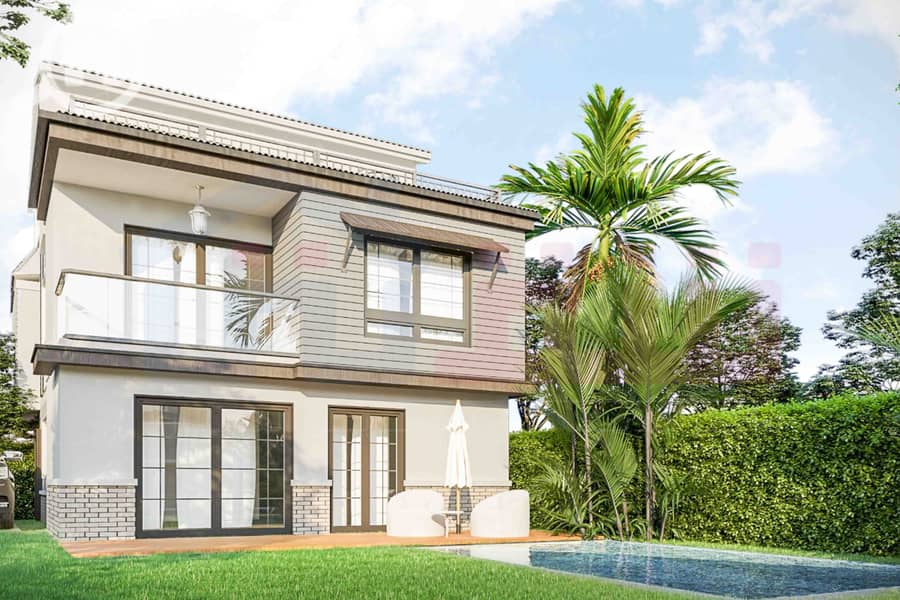 3 WhatsApp Image 2026-01-10 at 8.49. 30 PM (1). jpg