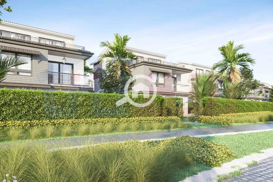 4 WhatsApp Image 2026-01-10 at 8.49. 30 PM (2). jpg