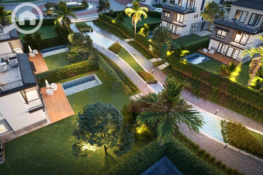 5 WhatsApp Image 2026-01-10 at 8.49. 30 PM. jpg