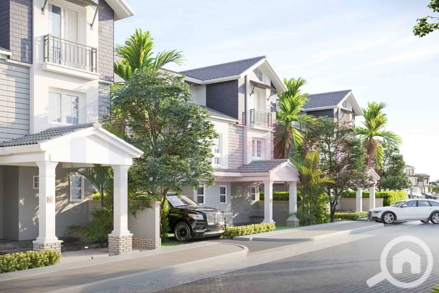 6 WhatsApp Image 2026-01-10 at 8.49. 31 PM (1). jpg