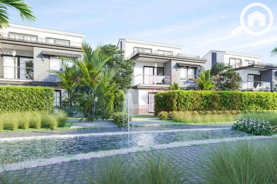 7 WhatsApp Image 2026-01-10 at 8.49. 31 PM (2). jpg