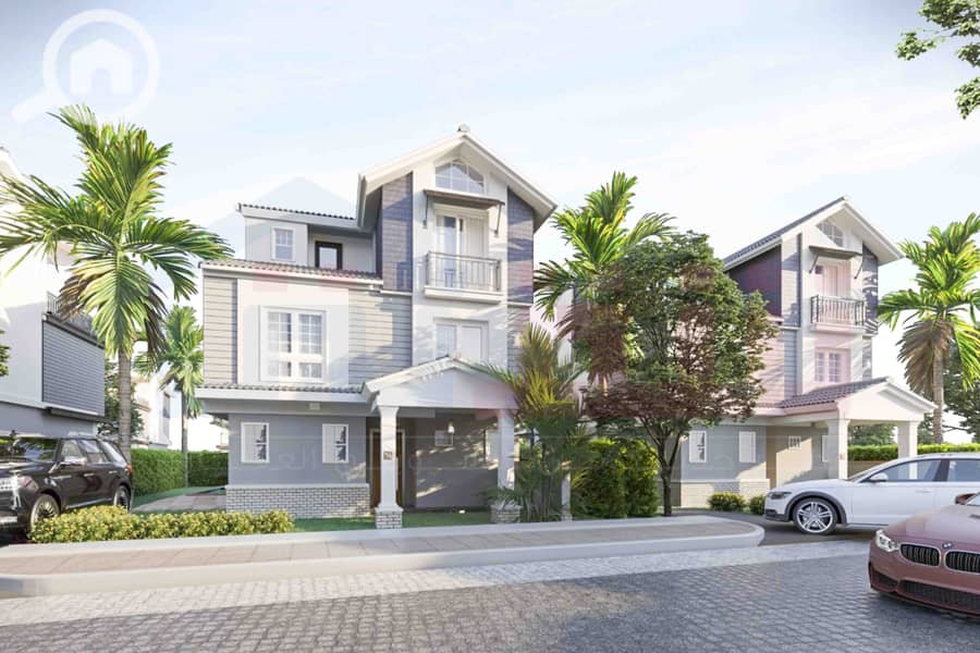 8 WhatsApp Image 2026-01-10 at 8.49. 31 PM. jpg