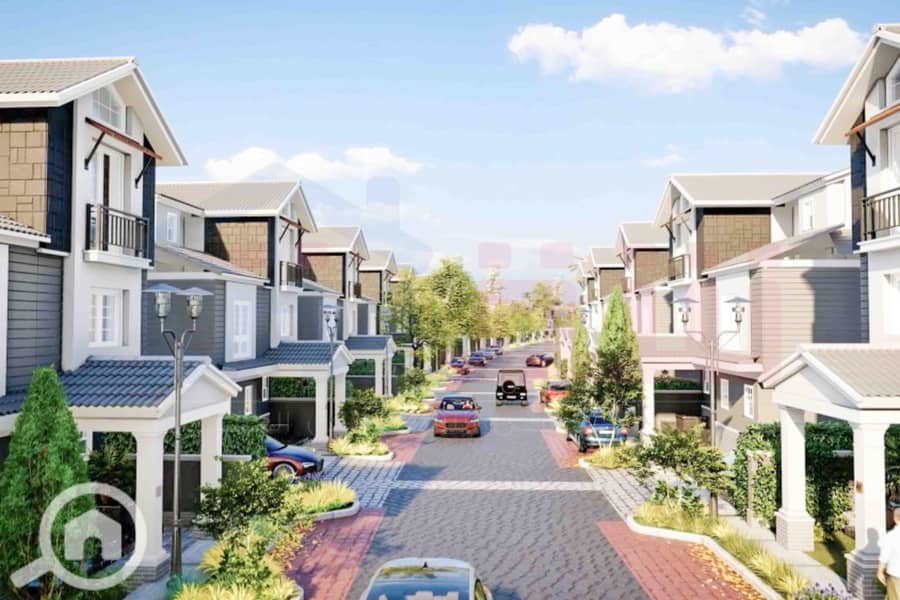 9 WhatsApp Image 2026-01-10 at 8.49. 32 PM (1). jpg