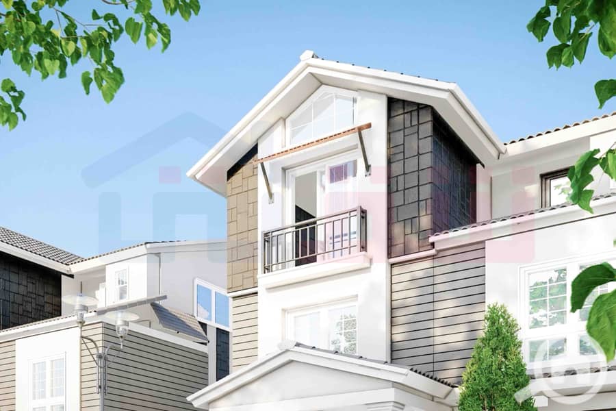 10 WhatsApp Image 2026-01-10 at 8.49. 33 PM. jpg