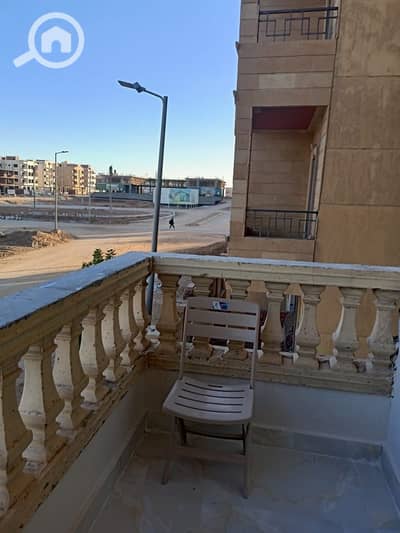 3 Bedroom Flat for Sale in Badr City, Cairo - 1defdab5-19e2-4ffe-81b8-4ef3c36e0ab8. jpeg