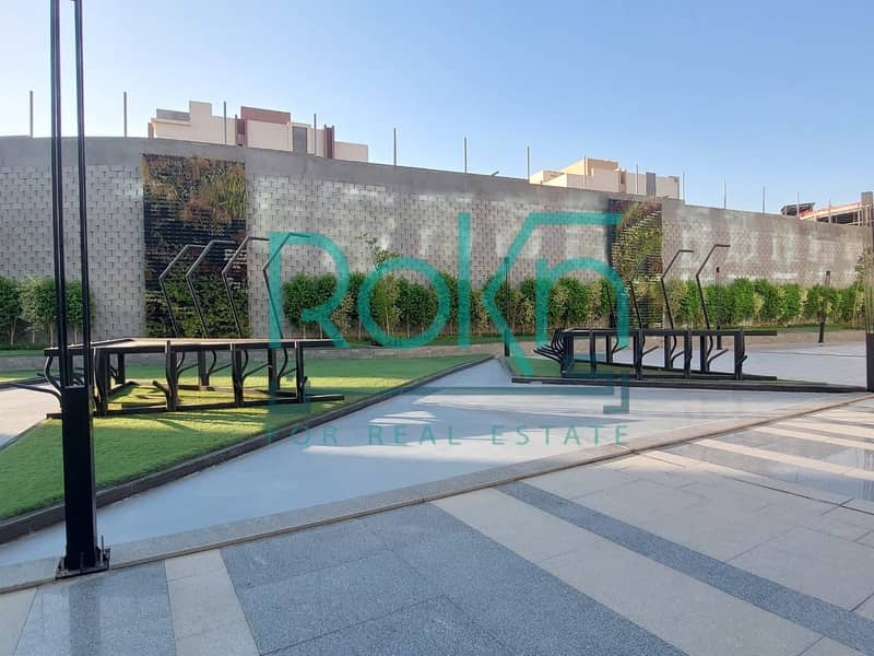 7 89dff065-8ca0-4d18-89f9-bee7396900bc. jpg