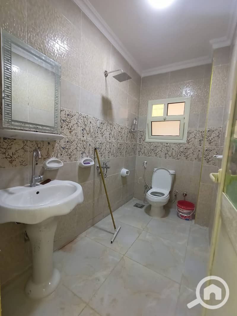 3 6e830dd8-9bba-4b58-b82d-61f8093472a0. jpeg