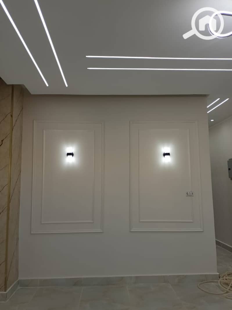 5 9b7f4ae1-b410-4d4b-bd37-38b1239777c9. jpeg