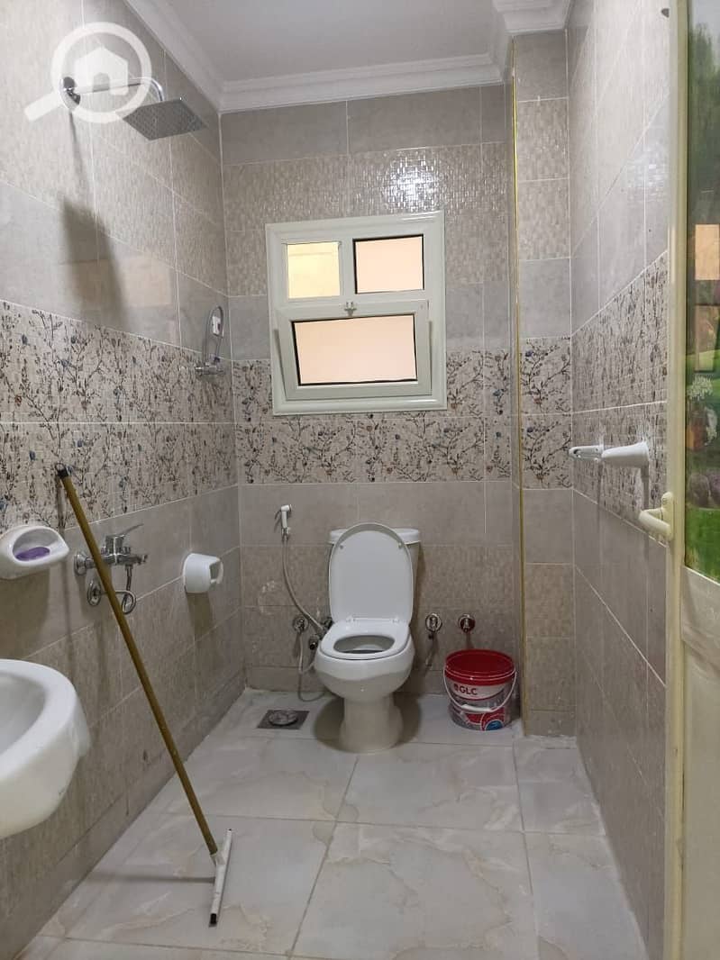 6 9cf0dfc5-4ca1-473b-af2b-e7cc516376ee. jpeg