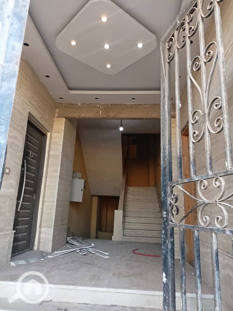 7 14bd65d1-a876-483a-b075-c4f8453a3df7. jpeg