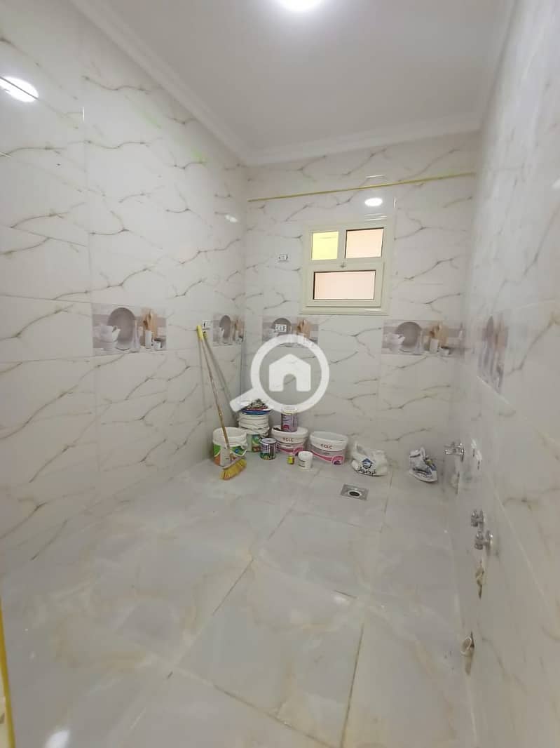 9 84fb36d7-224f-4bb3-9584-31cd2b9e4a17. jpeg