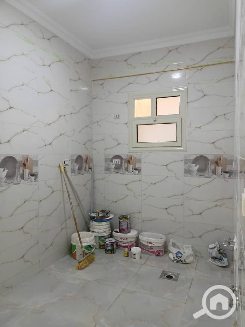 11 7469ba24-a92d-402e-a1e2-bac81bedfc3e. jpeg