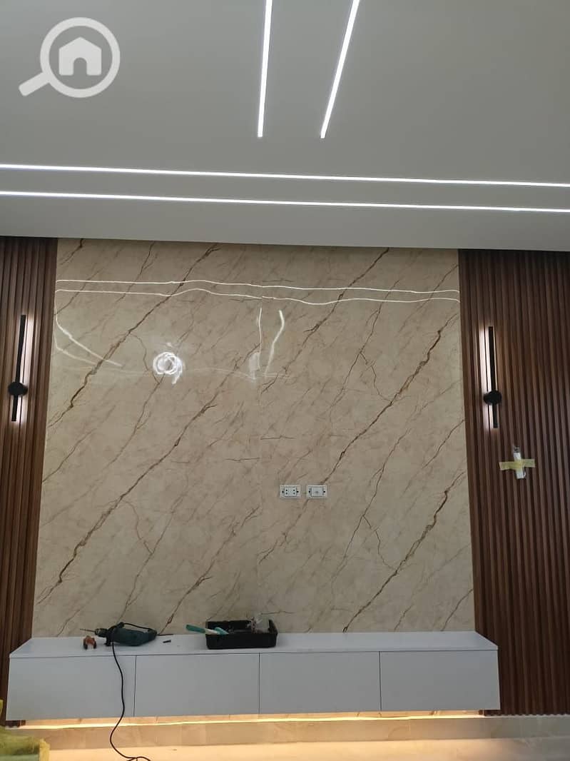 13 9961a735-0c99-4c42-b843-7f6697d080f3. jpeg