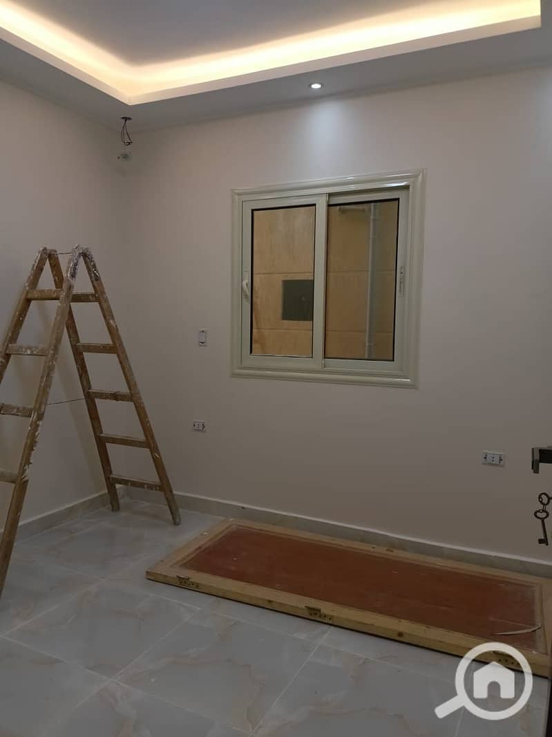 14 b2bdedf1-5c86-4c95-9aae-415f16ba9f30. jpeg