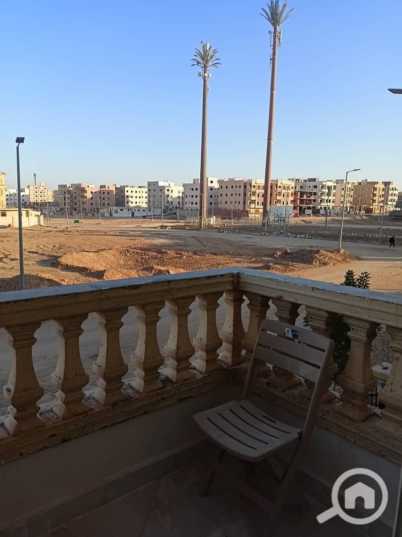 16 d28ad61c-b112-4d2a-9e0c-4c73e1322714. jpeg