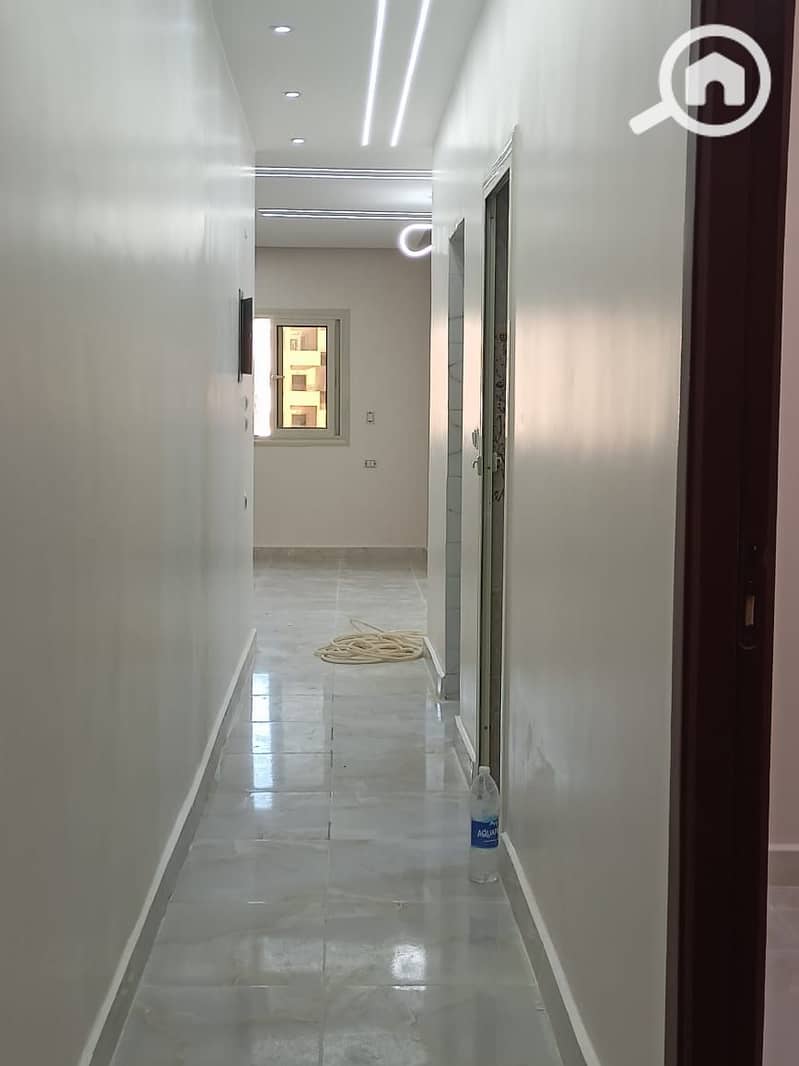 17 ec3c448c-a5f4-4f8b-a5fc-32a63efb4e54. jpeg