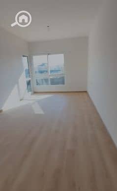 شقة 2 غرفة نوم للبيع في 6 أكتوبر، الجيزة - KAYAN. png