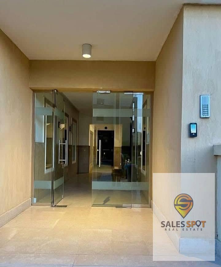 2 603865397_891143740156889_2382248696725651788_n. jpg