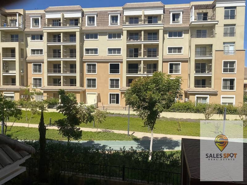 12 WhatsApp Image 2024-11-04 at 1.33. 56 PM (1). jpeg