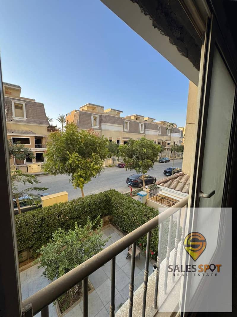 13 WhatsApp Image 2026-01-10 at 4.52. 27 PM (1). jpeg