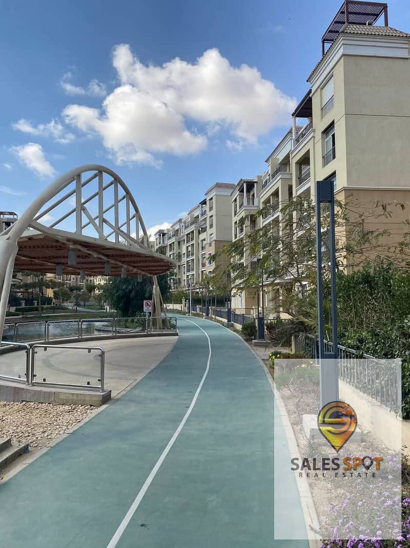 14 WhatsApp Image 2026-01-10 at 2.02. 40 PM. jpeg