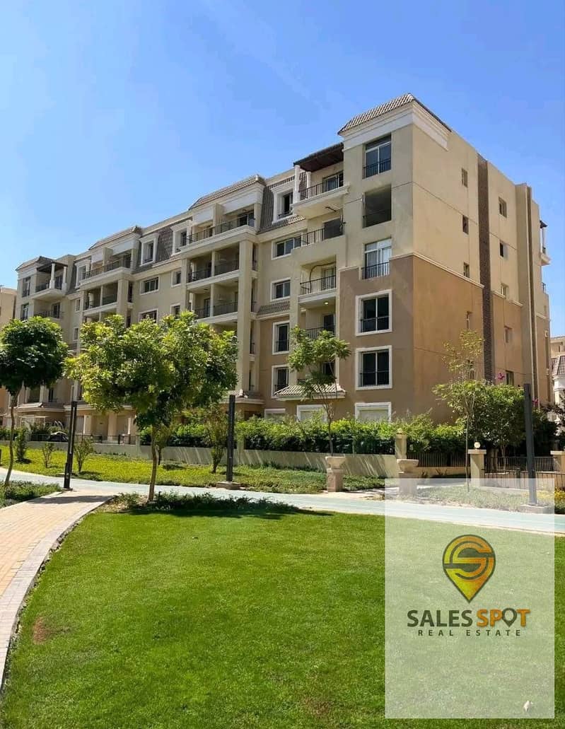 3 564679320_122294135090066435_8577554717229372645_n. jpg