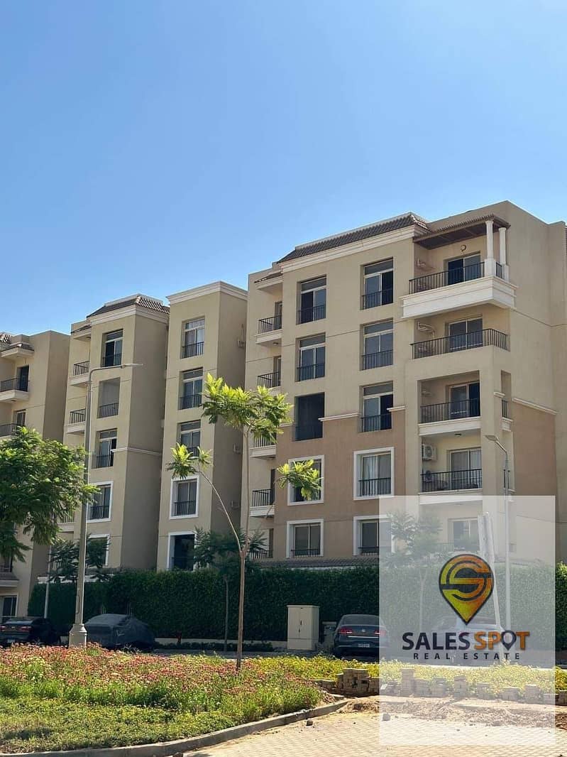 13 457228022_122168181812217590_951194476185688650_n. jpg