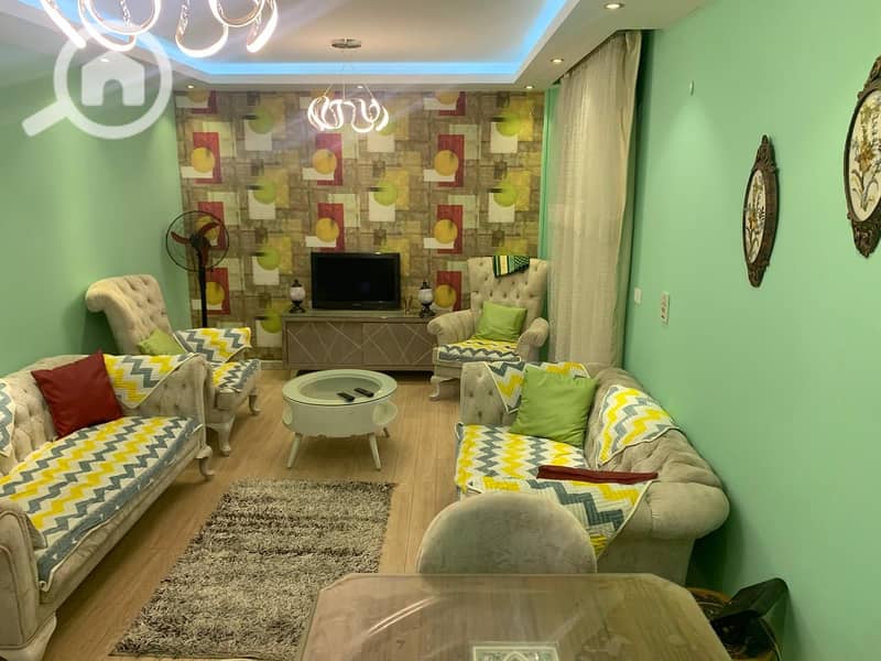 2 WhatsApp Image 2026-01-12 at 4.49. 02 PM. jpeg