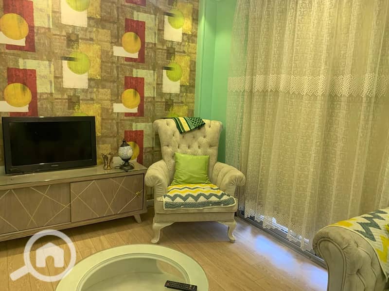 3 WhatsApp Image 2026-01-12 at 4.49. 03 PM (1). jpeg