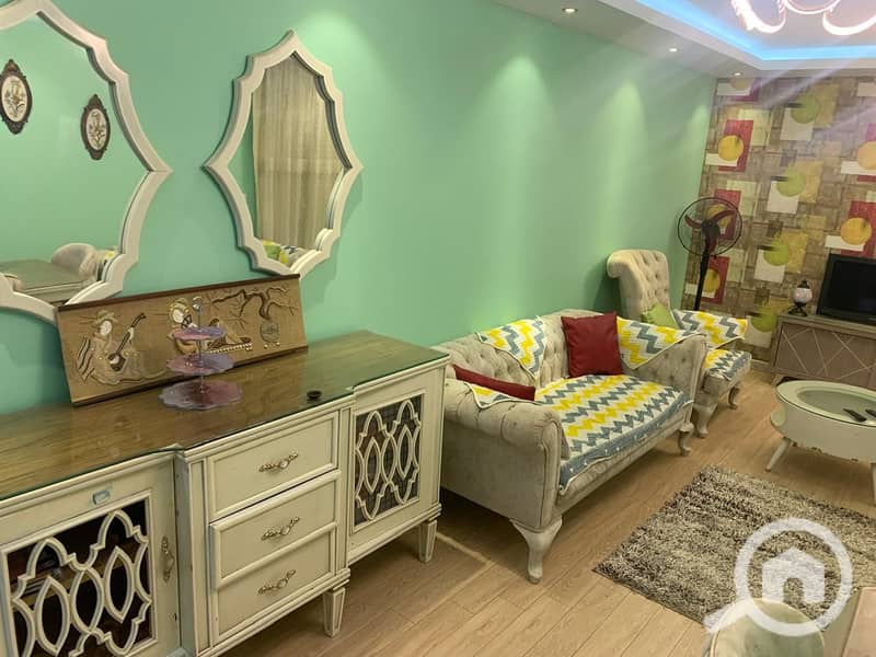 4 WhatsApp Image 2026-01-12 at 4.49. 03 PM. jpeg