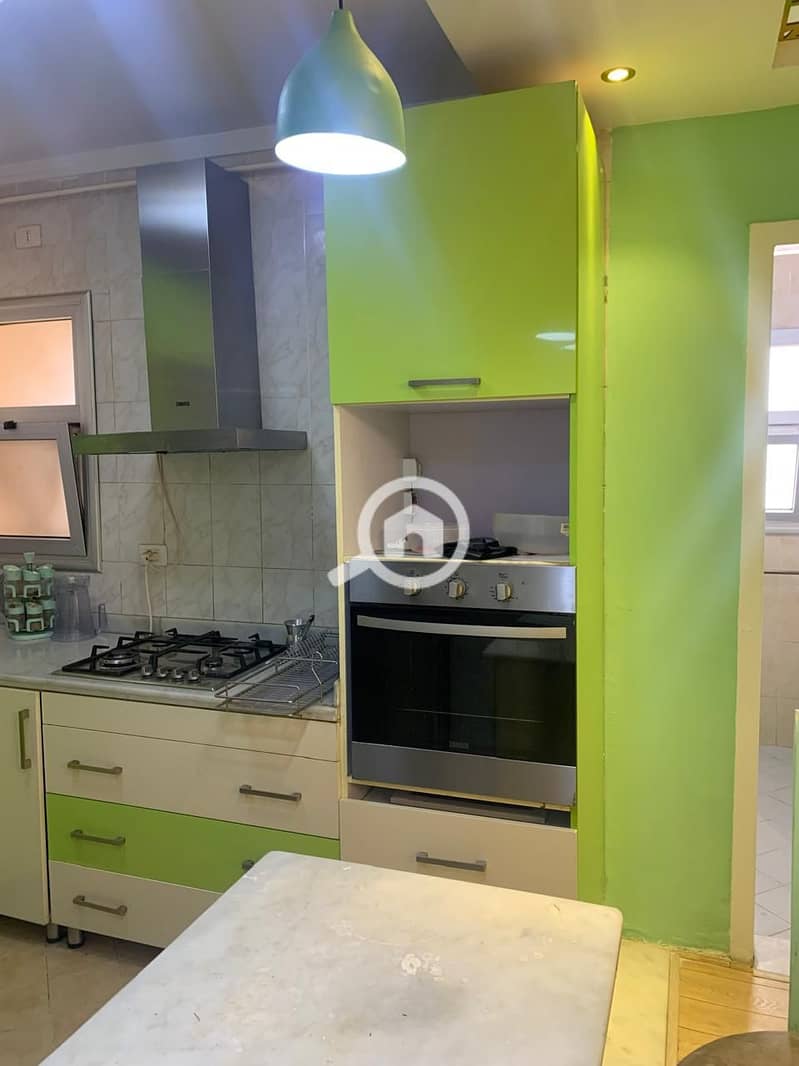 5 WhatsApp Image 2026-01-12 at 4.49. 06 PM (1). jpeg